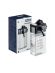 Jarra de Leite completa cafeteira Delonghi  ECAM23 ECAM24 ECAM25 P5 C2