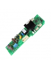 Placa Power  127V cafeteira DeLonghi ECAM23.210.B
