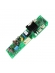 Placa Power  127V cafeteira DeLonghi ECAM23.210.B