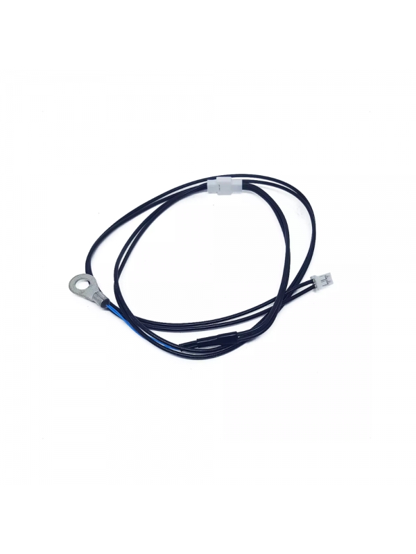 Sensor De Temperatura Cafeteira JURA - WE6-E8 - WE8 110v ou 220v