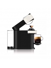 Reservatorio De Agua Cafeteira Nespresso Vertuo NEXT P2 A6
