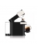 Reservatorio De Agua Cafeteira Nespresso Vertuo NEXT P2 A6