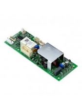 Placa power 220v cafeteira delonghi ECAM22.110 P1 A6 A7