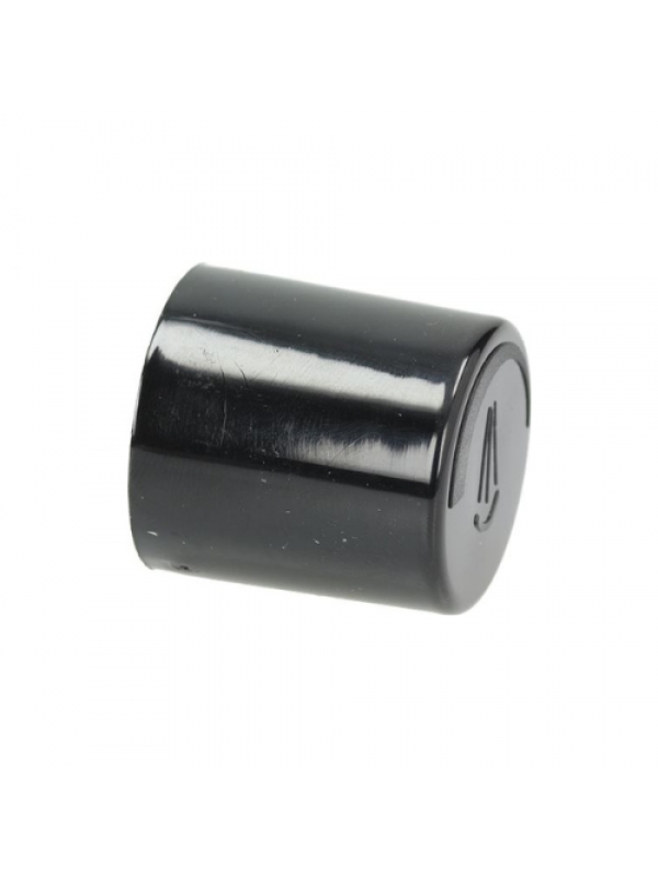 knob da saida de agua cafeteira gaggia classic evo pro P5 G3