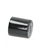 knob da saida de agua cafeteira gaggia classic evo pro P5 G3