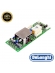 Placa power 220v cafeteira delonghi intensa   ECAM23.210.B P2 A2