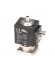 Valvula solenoide 220v Rancilio