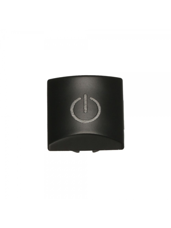Botao power stand by cafeteira saeco lirika P4 J5