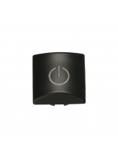 Botao power stand by cafeteira saeco lirika P4 J5