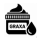 Graxas
